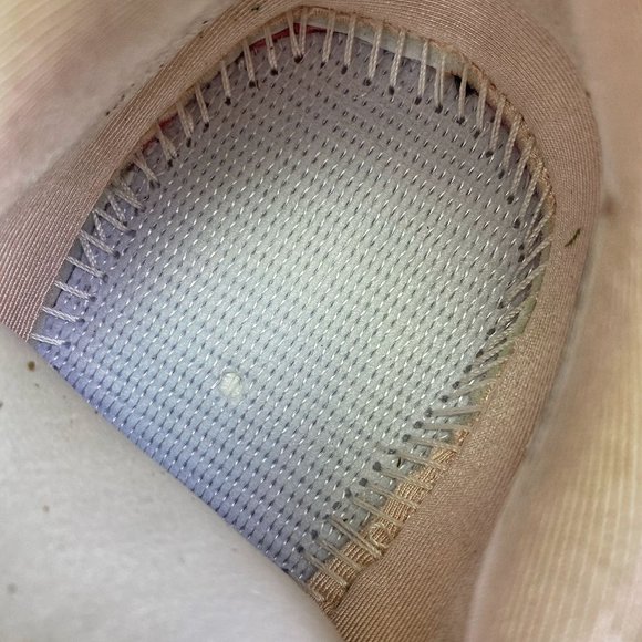 adidas Boost X9000L4 main image 9
